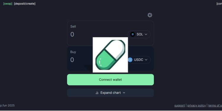 Pump.fun 推出 Pumpswap DEX 免費自動遷移、將引入創作者分潤，Raydium 真掰了？